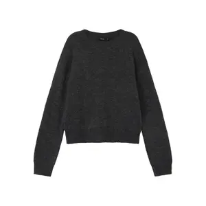 Girl's sweater Name it Lodet image-0