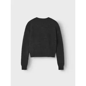 Girl's sweater Name it Lodet image-1