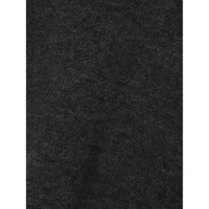 Girl's sweater Name it Lodet image-3