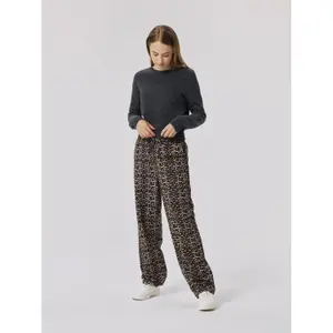 Girl's sweater Name it Lodet image-4