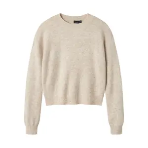 Girl's sweater Name it Lodet image-0