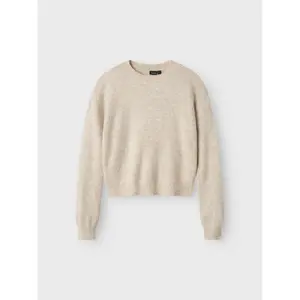 Girl's sweater Name it Lodet image-2