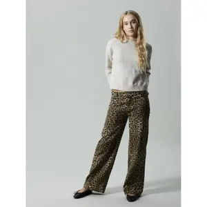 Girl's sweater Name it Lodet image-4