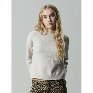 Girl's sweater Name it Lodet image-5