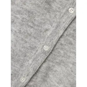 Girl's cardigan Name it Lodet image-5
