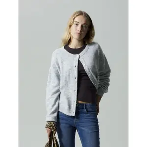 Girl's cardigan Name it Lodet image-3