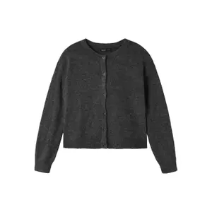 Girl's cardigan Name it Lodet image-0