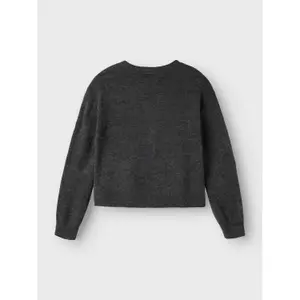 Girl's cardigan Name it Lodet image-1