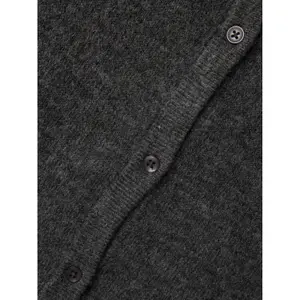 Girl's cardigan Name it Lodet image-3