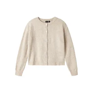 Girl's cardigan Name it Lodet image-0
