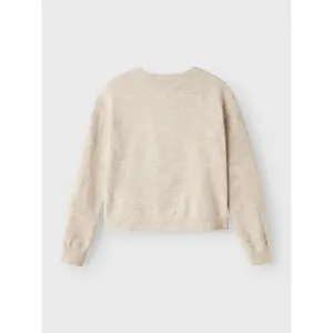 Girl's cardigan Name it Lodet image-1