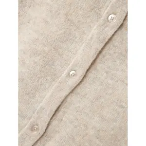 Girl's cardigan Name it Lodet image-3