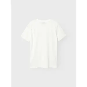Kid's T-shirt Name it Fagen image-3