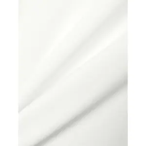 Kid's T-shirt Name it Fagen image-4