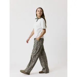 Kid's T-shirt Name it Fagen image-1