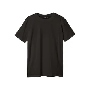 Kid's T-shirt Name it Fagen image-0