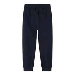 Baby boy jogging trousers Name it Vian image-0