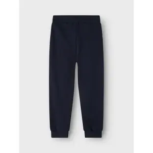 Baby boy jogging trousers Name it Vian image-3