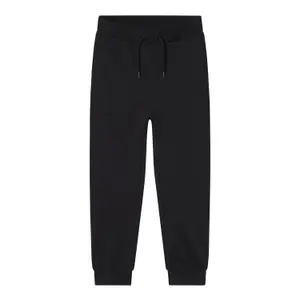 Kids' joggers Name it Vian image-0