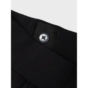 Kids' joggers Name it Vian image-4