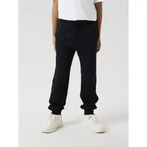 Kids' joggers Name it Vian image-1