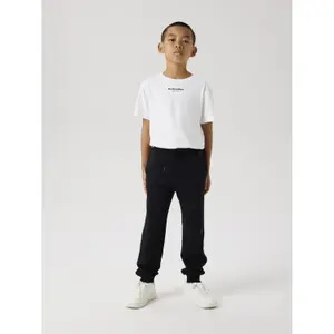 Kids' joggers Name it Vian image-2