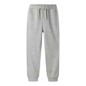 Baby boy jogging trousers Name it Vian image-0