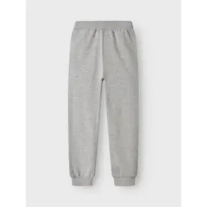 Baby boy jogging trousers Name it Vian image-1