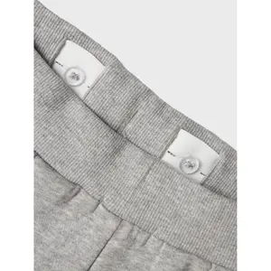 Baby boy jogging trousers Name it Vian image-2