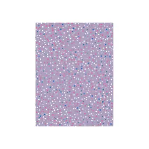 Girl's Sports bra Name it (x2) image-4