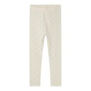 Girl's pyjama Trousers Name it Gago image-0