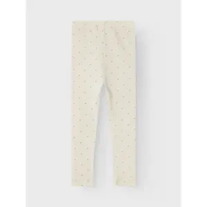 Girl's pyjama Trousers Name it Gago image-1