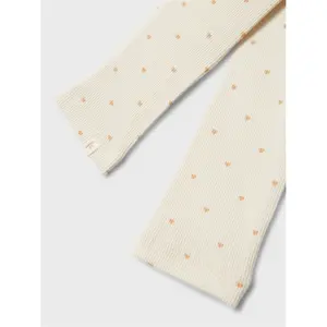 Girl's pyjama Trousers Name it Gago image-2