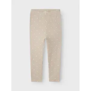 Girls' leggings Name it Gago image-2