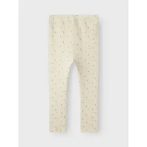 Baby girl leggings Name it Gago image-1