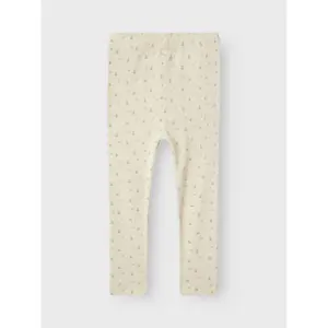 Girls' leggings Name it Gago image-3