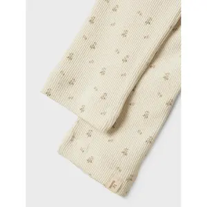 Girls' leggings Name it Gago image-4