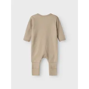 Children's romper Name it Core 2 (x2) image-3