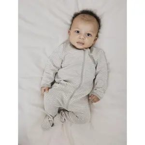 Children's romper Name it Core 2 (x2) image-1