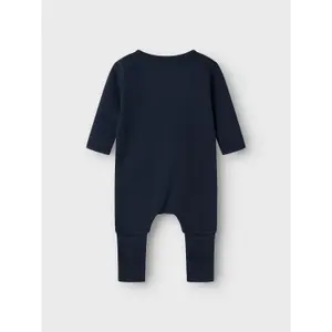 Children's romper Name it Core 2 (x2) image-1