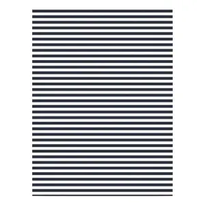 Children's romper Name it Core 2 (x2) image-3