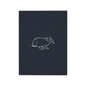 Children's romper Name it Core 2 (x2) image-4