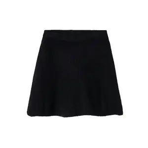 Short girls' skirt Name it Nilla image-0