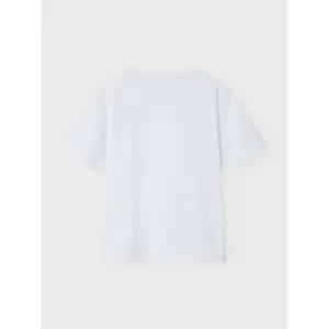 Kid's T-shirt Name it Greg image-1