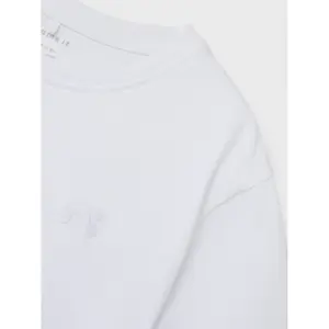 Kid's T-shirt Name it Greg image-4