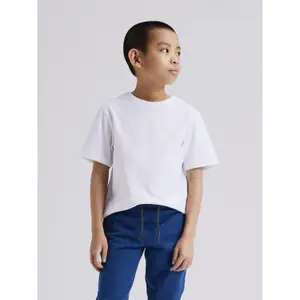 Kid's T-shirt Name it Greg image-2