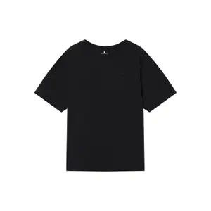 Baby's T-shirt Name it Greg image-0