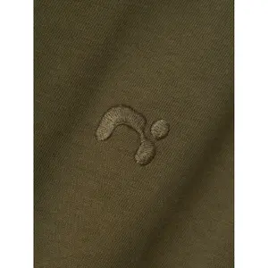 Baby's T-shirt Name it Greg image-2