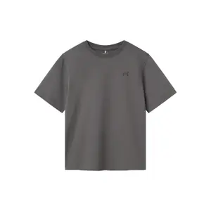 Kid's T-shirt Name it Greg image-0