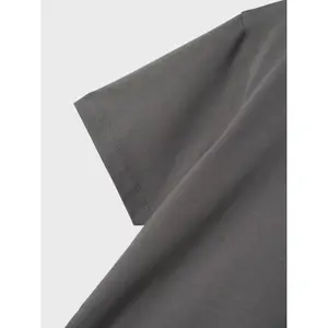 Kid's T-shirt Name it Greg image-2